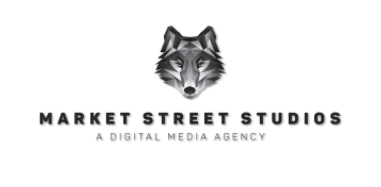 Market St. Studios