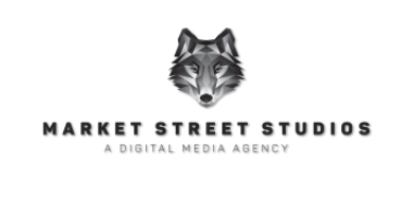 Market Street Studios