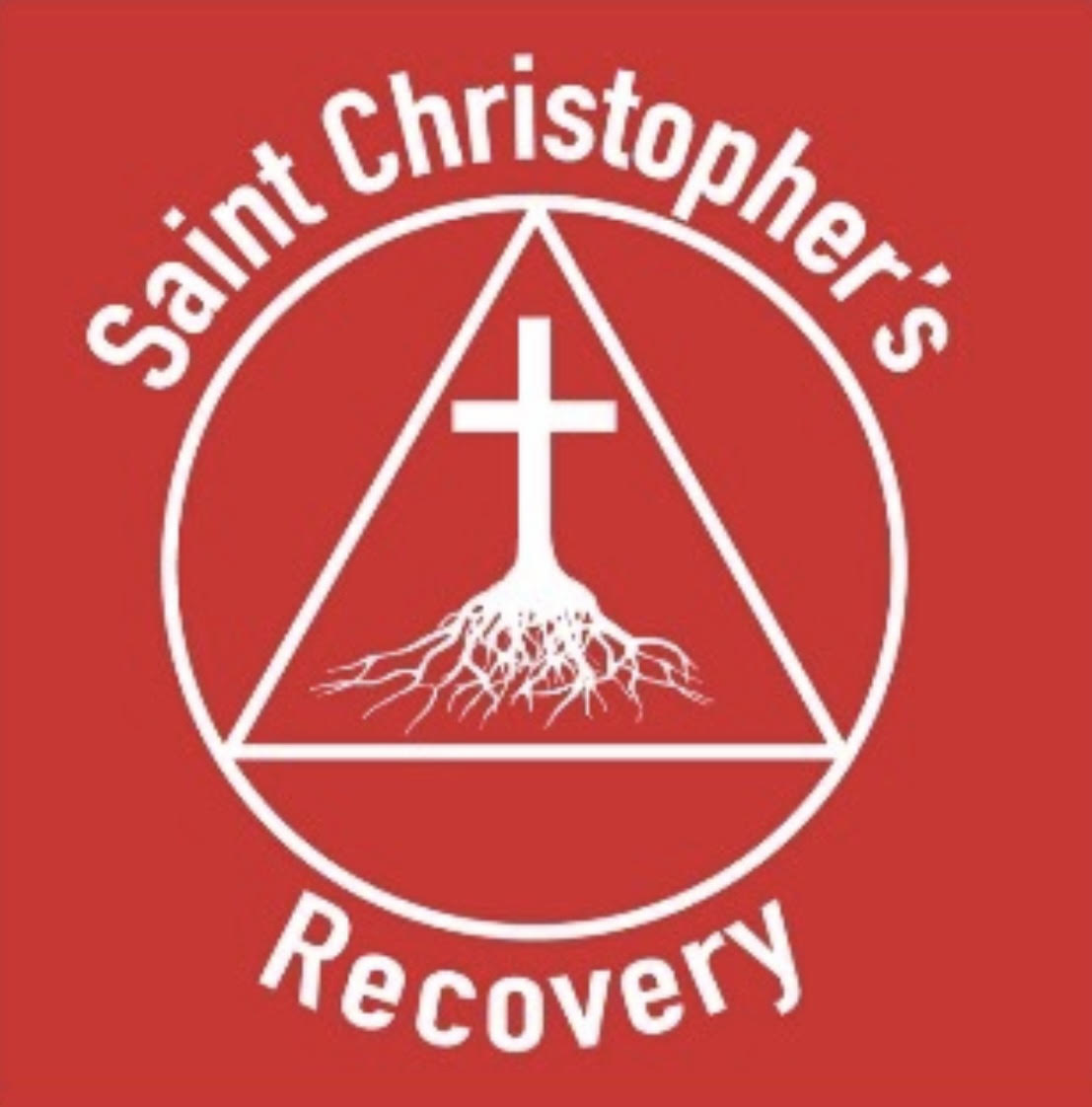 Saint Christopher's Recovery