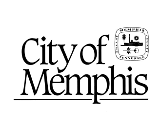 City of Memphis