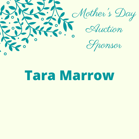 Tara Marrow