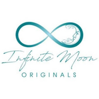 Infinite Moon Originals