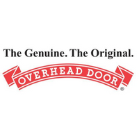 Overhead Door Company of Daytona Beach