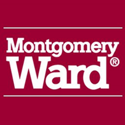 Montgomery Ward 