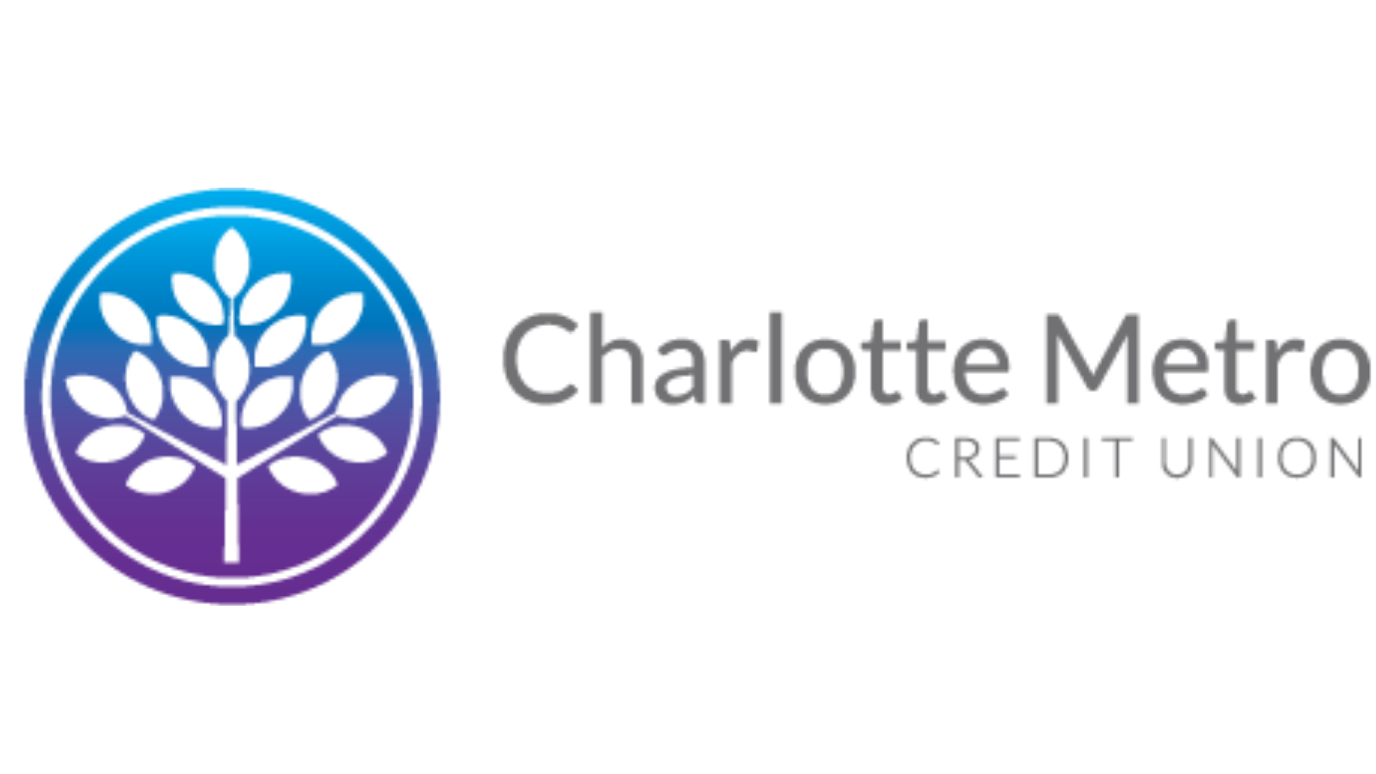 Charlotte Metro Federal Credit Union