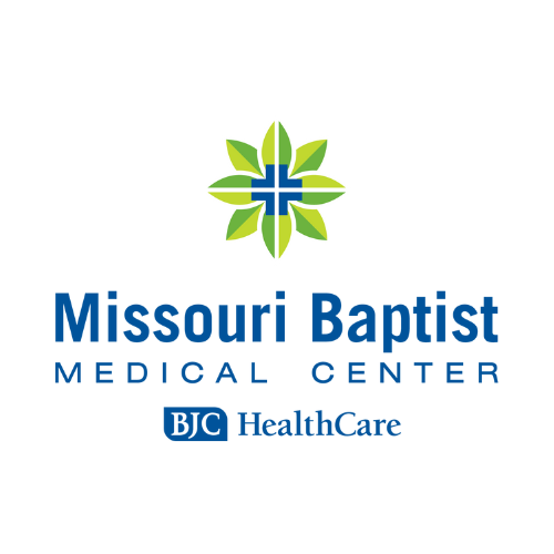 Missouri Baptist Medical Center
