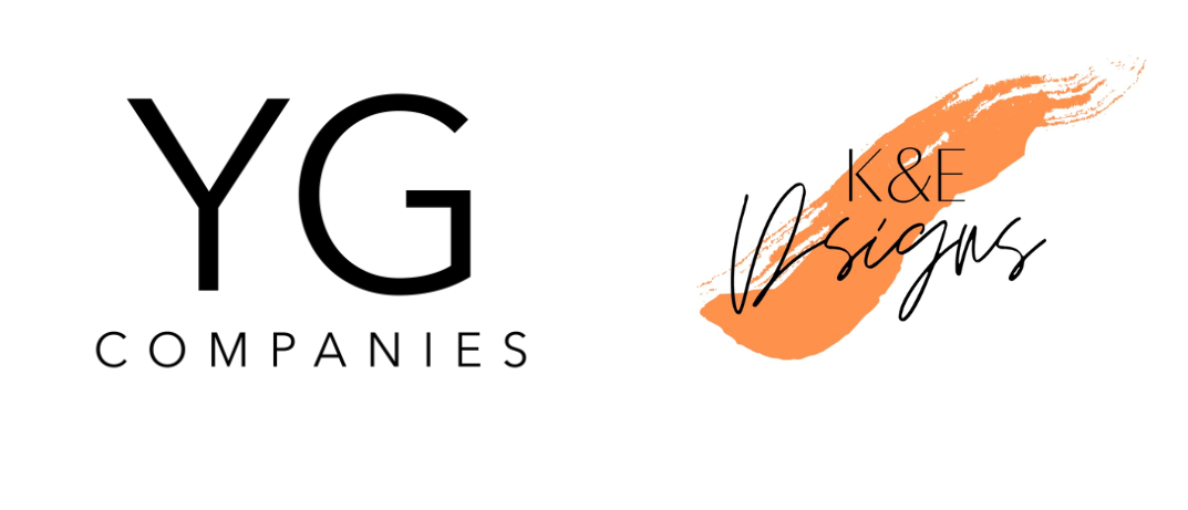 YG Companies & K&E Dsigns