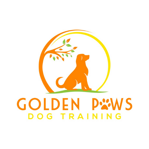 Golden Paws Dogs