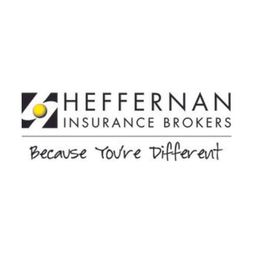 Heffernan Insurance Brokers