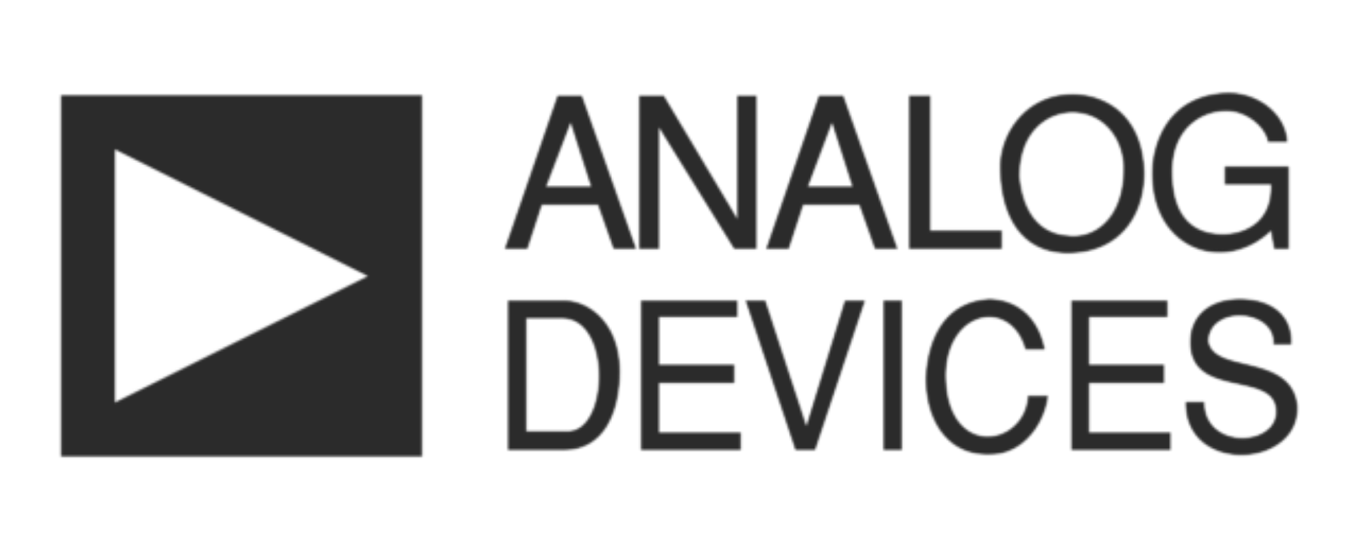 Analog Devices