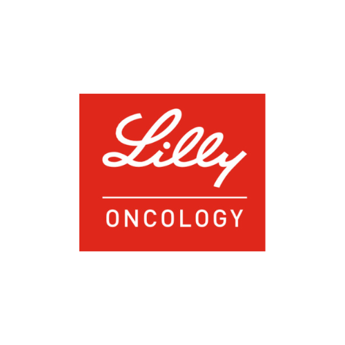 Eli Lilly & Company