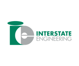 Interstate Engineering