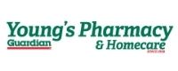 Young's Pharmacy