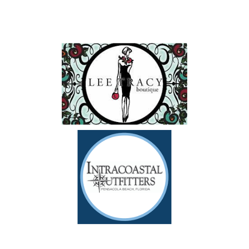Lee Tracy & Intracoastal Outfitters