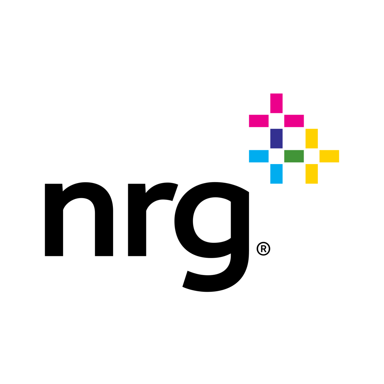 NRG