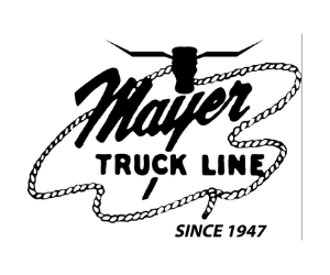 Mayer Truck Line