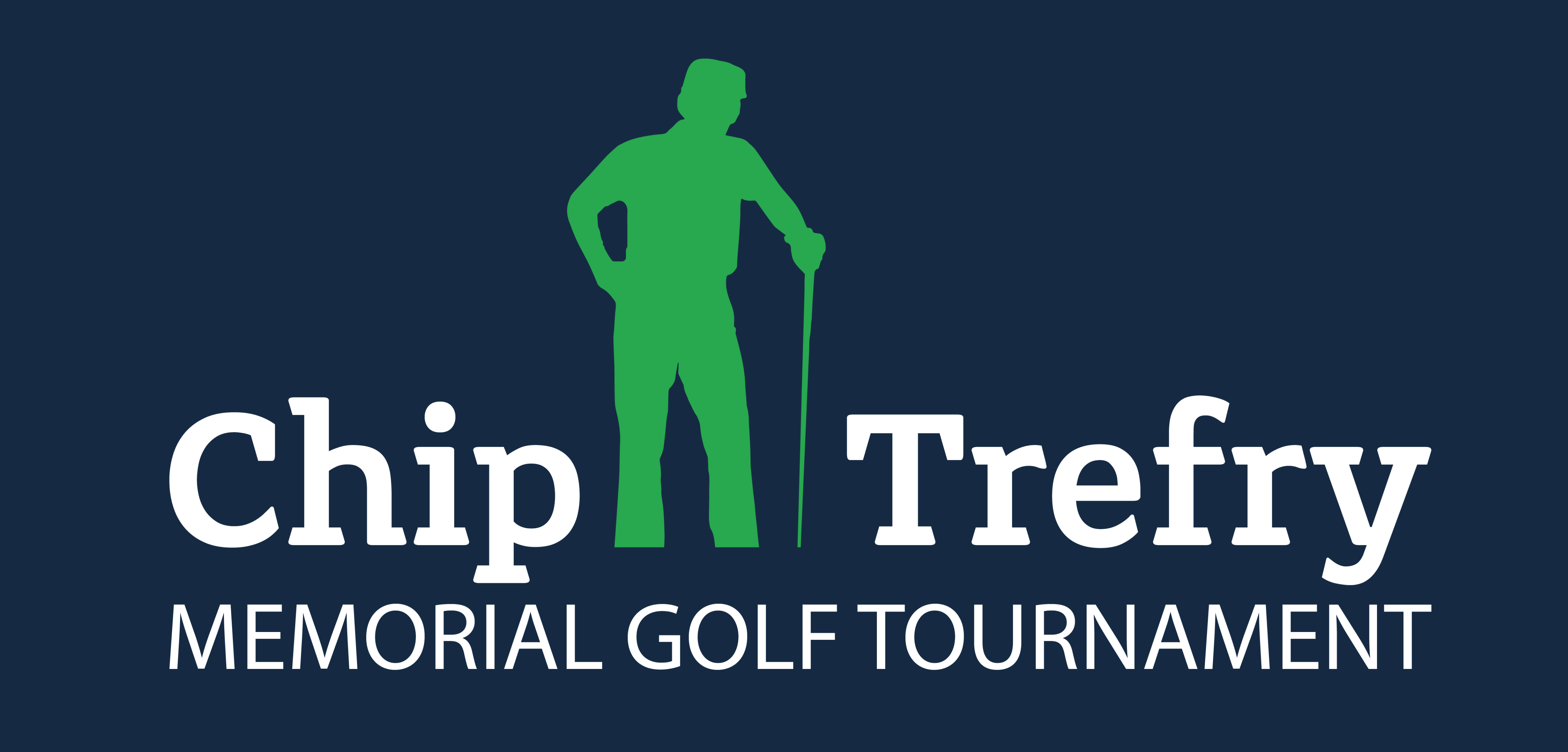 First Tee of North Florida