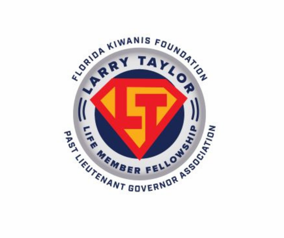 Florida Kiwanis Foundation, Inc