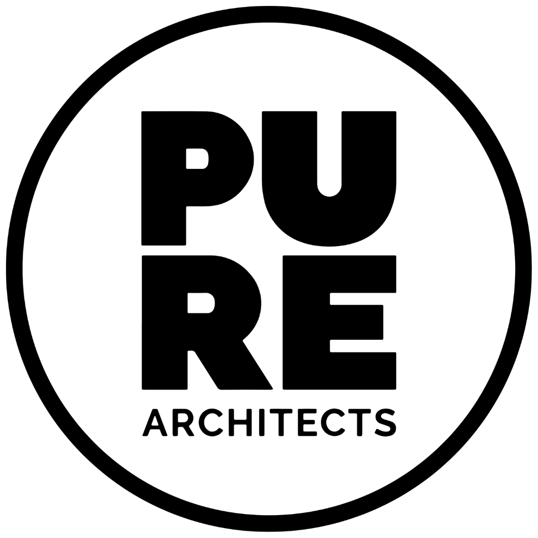 Pure Architects