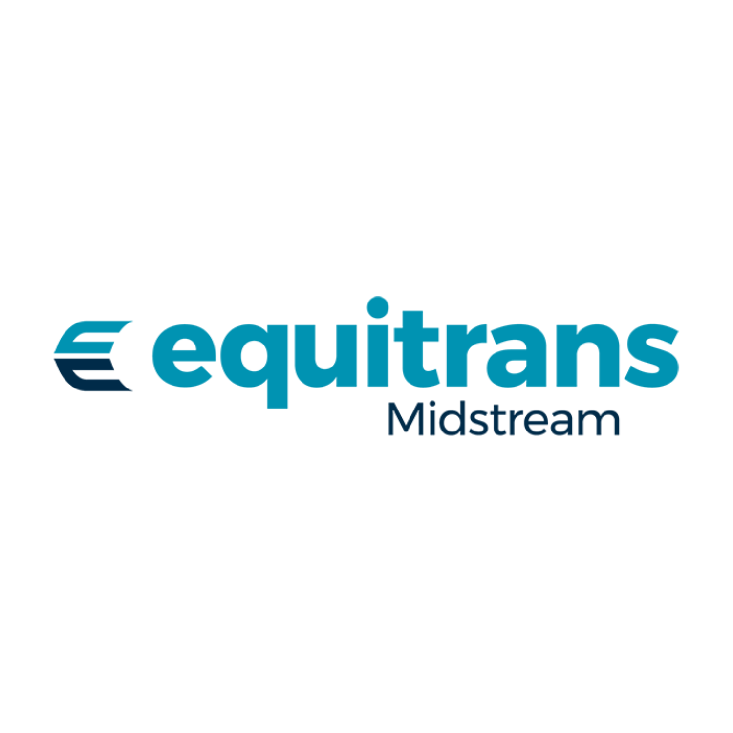 Equitrans Midstream