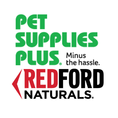 Pet Supplies Plus