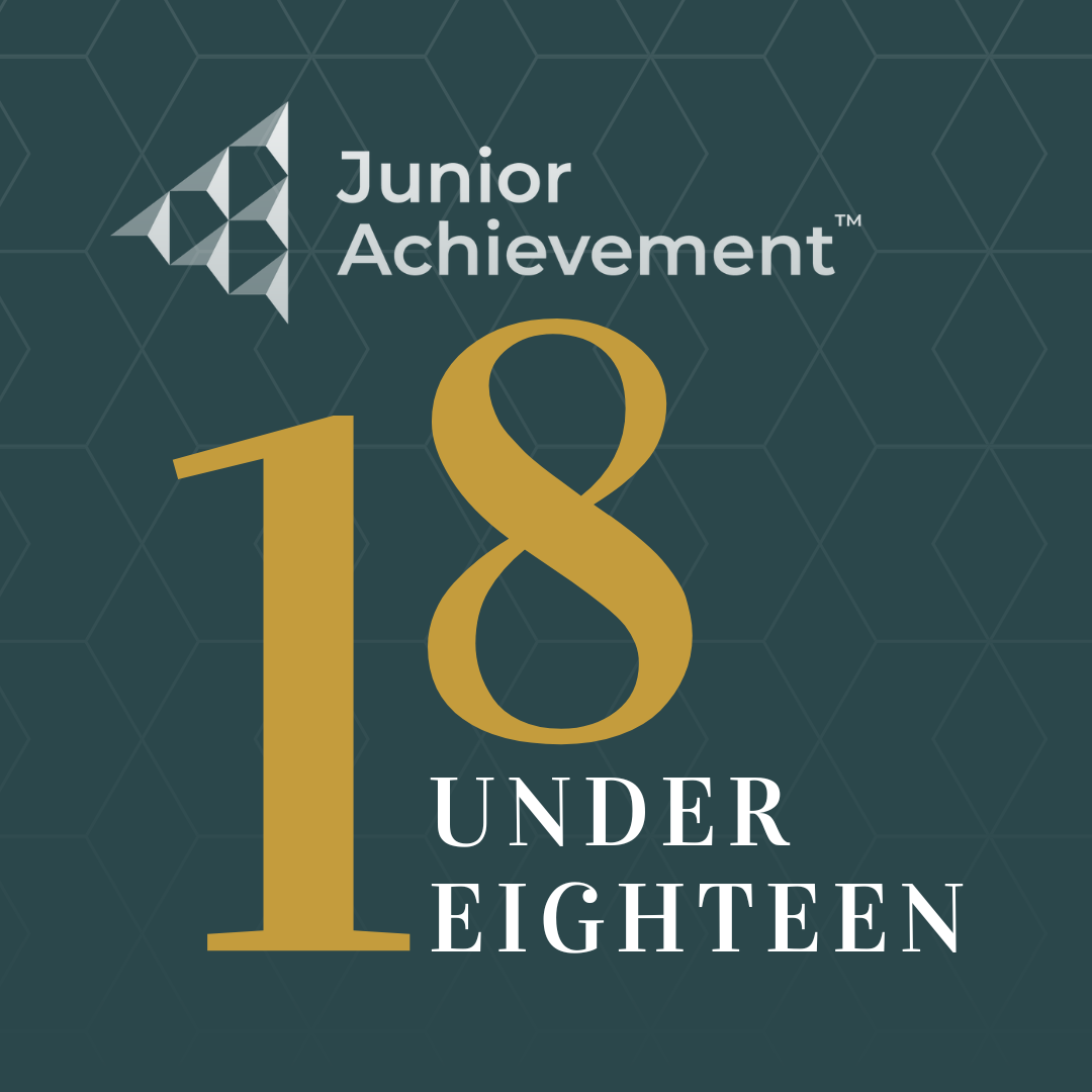 Junior Achievement of Western Pennsylvania,Inc.