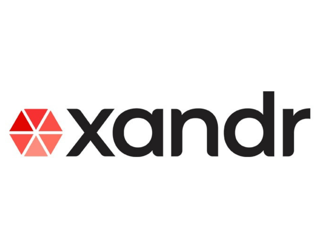 Xandr