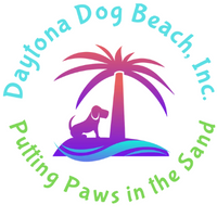 Daytona Dog Beach, Inc.