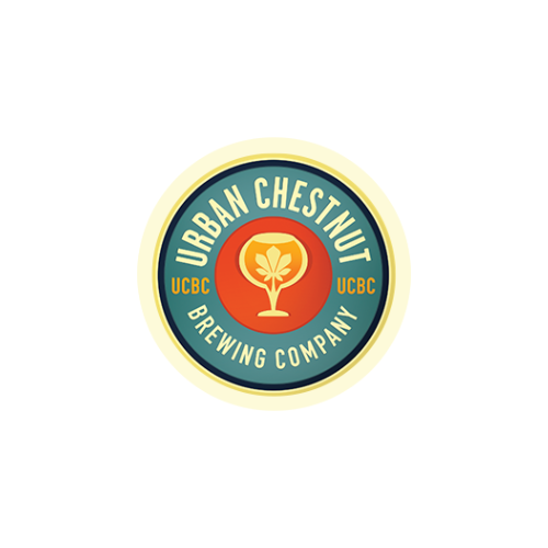 Urban Chestnut