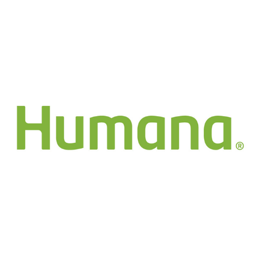 Humana Market Point