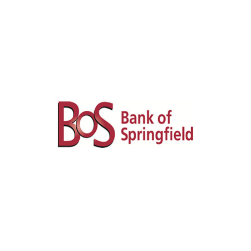 Bank of Springfield