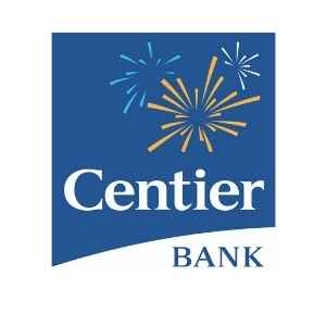 Centier Bank