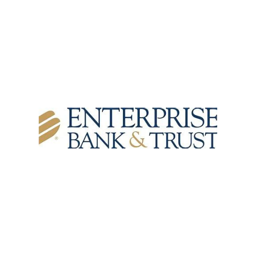 Enterprise Bank and Trust