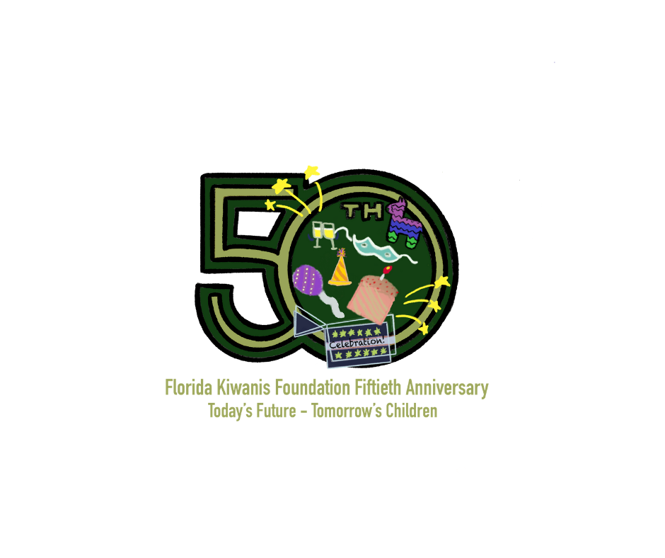 Florida Kiwanis Foundation, Inc