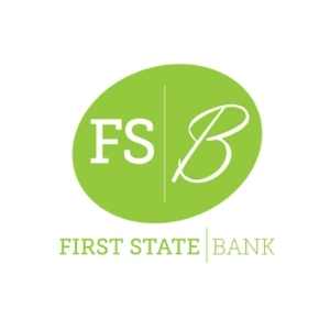 First State Bank