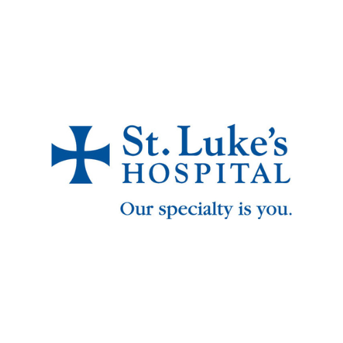 St. Luke's Hospital