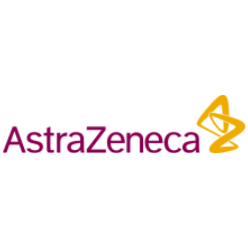 AstraZeneca
