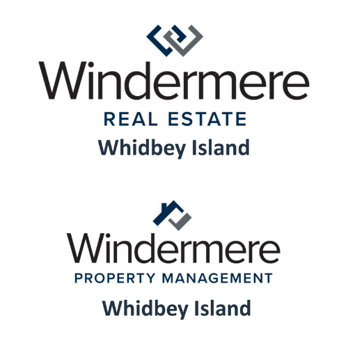 Windermere Real Estate Whidbey Island & Windermere Property Management Whidbey Island