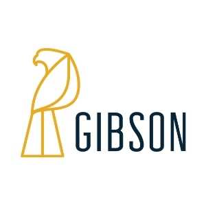 Gibson