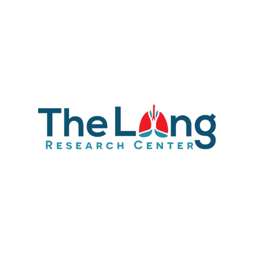 The Lung Research Center