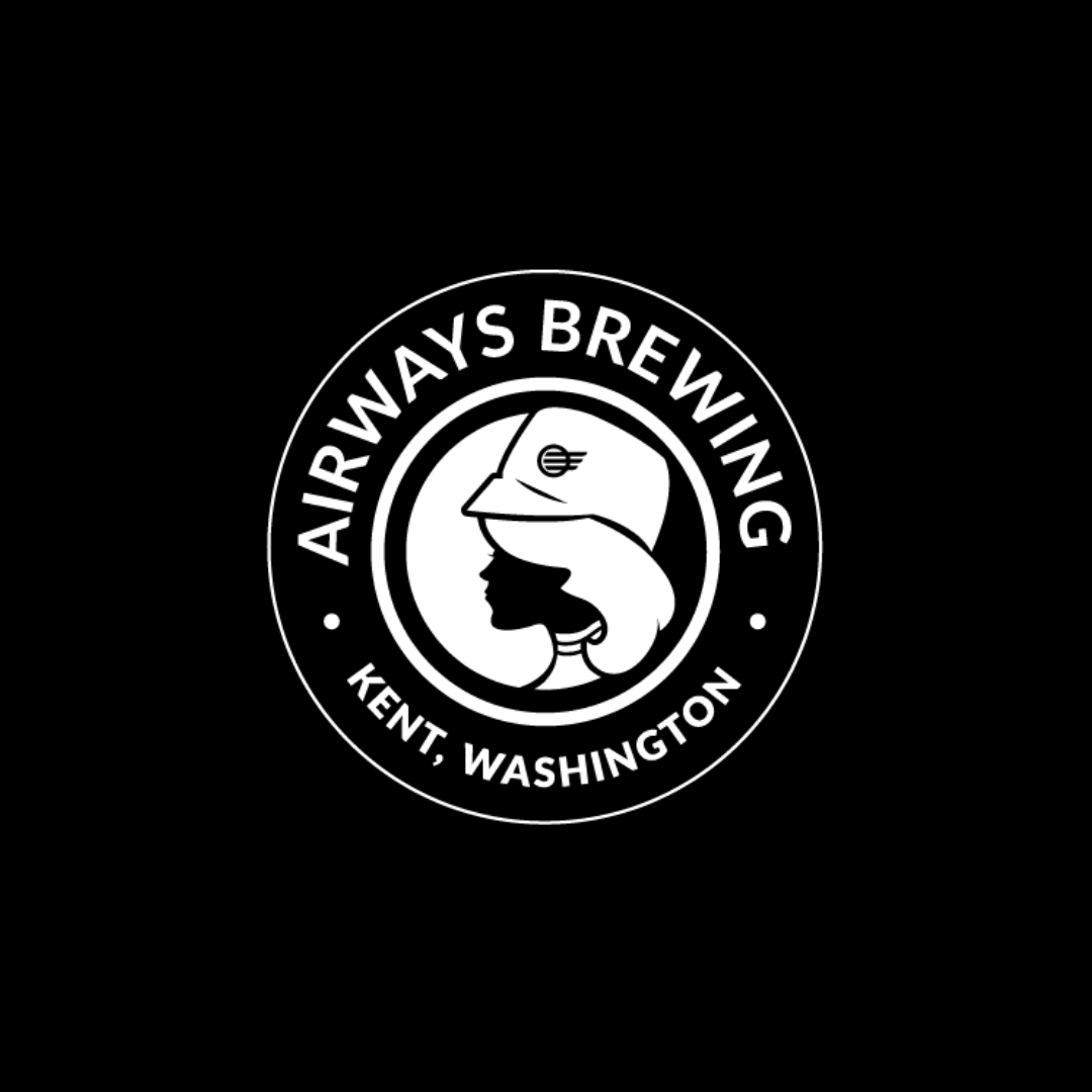 Airways Brewing
