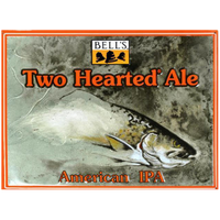 Northern Illinois Food Bank