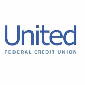 United Federal Credit Union