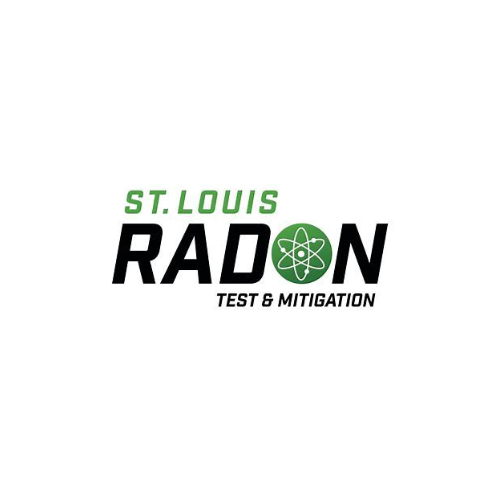 St. Louis Radon