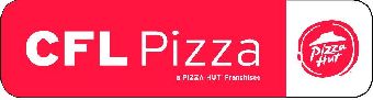 CFL Pizza Hut