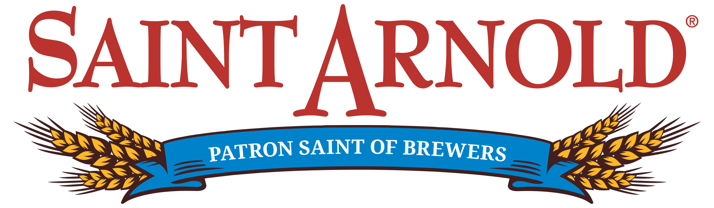 Saint Arnold Brewing Company