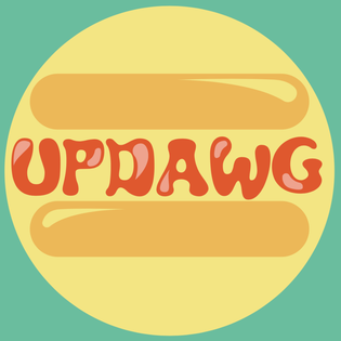 UpDawg