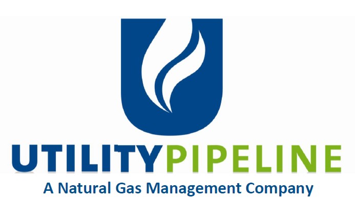 Utility Pipeline