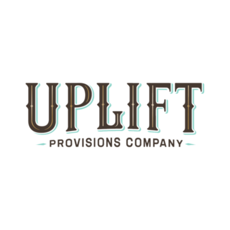 Uplift Provisions Co.