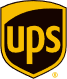 UPS